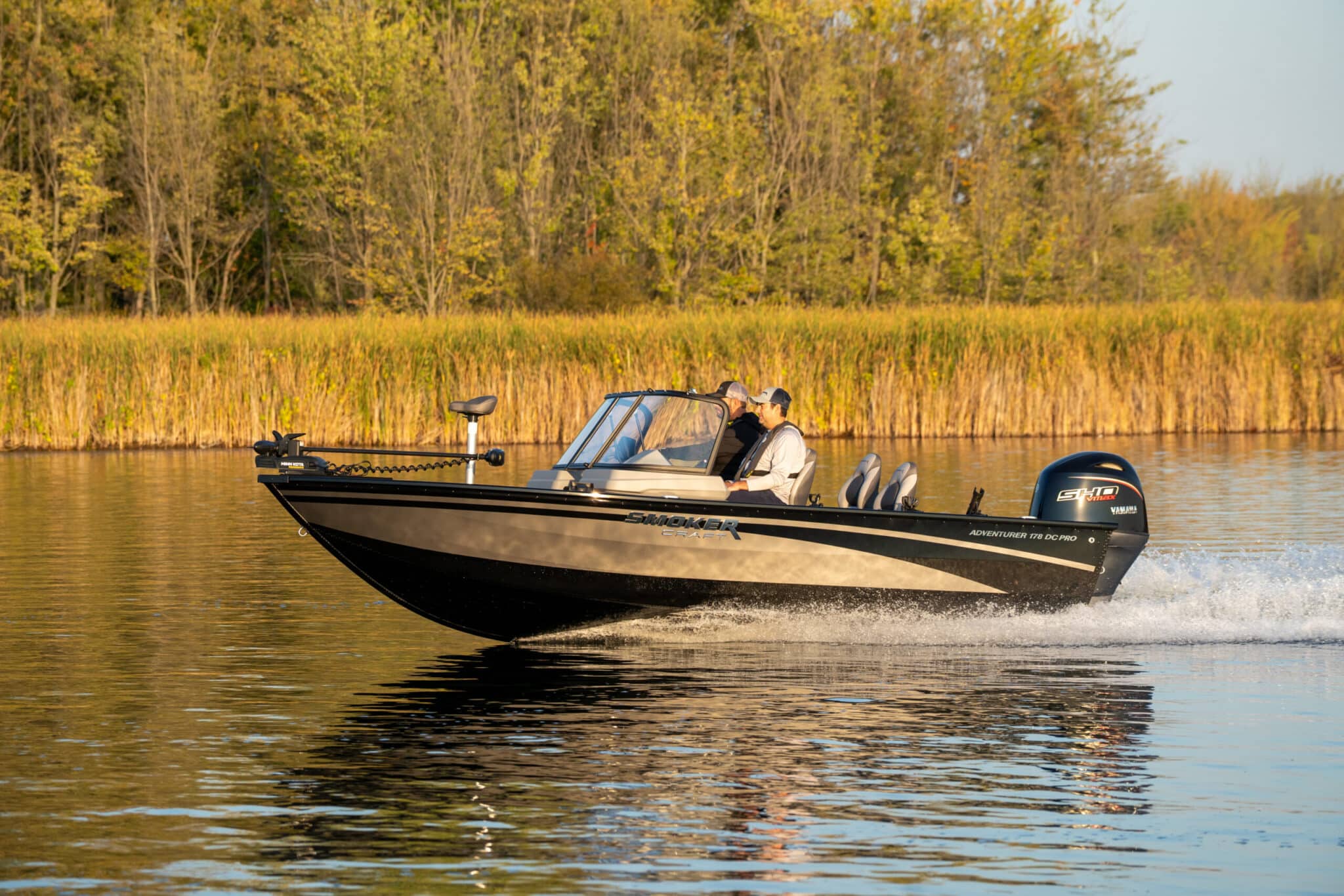 178 DC Pro