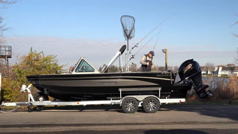 Smoker Craft Boats: A Complete Guide to the Brand and What We Offer
