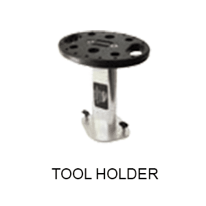 Tool Holder