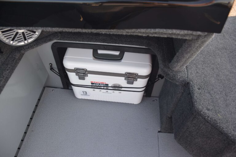 Adventurer 188 Pro DC