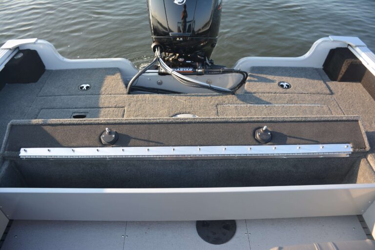 Adventurer 188 Pro DC