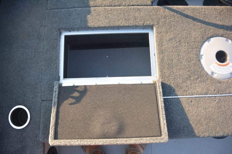 Adventurer 188 Pro DC