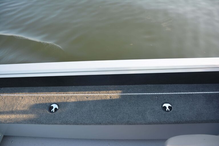 Adventurer 188 Pro DC