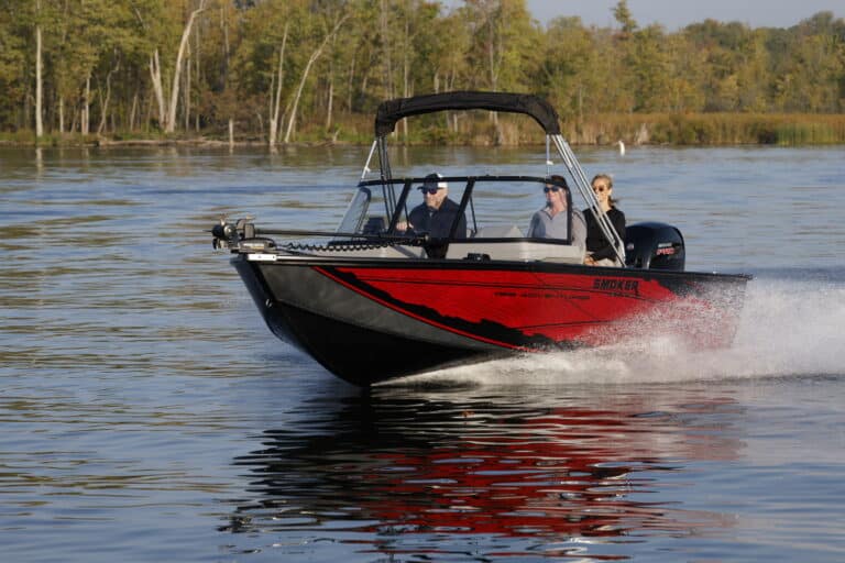 Adventurer 188 DC Pro