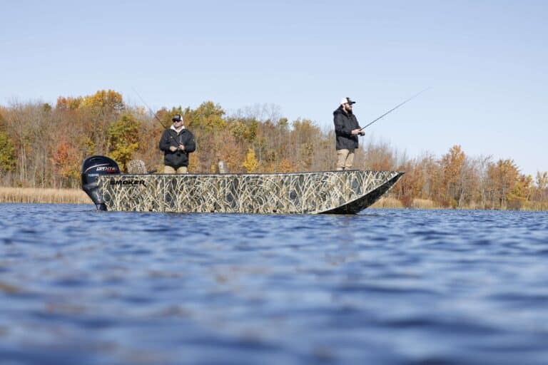 Pro V Sportsman 1872 T