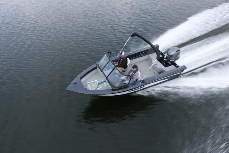 Osprey 172