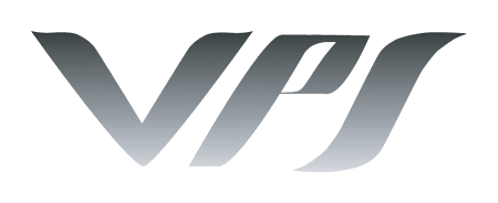 VPS Hull logo